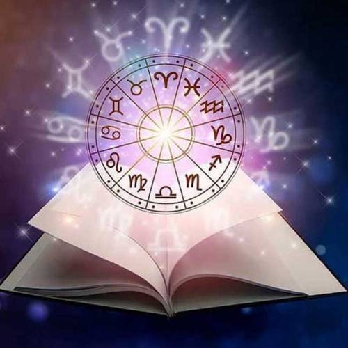 Best Astrologer in Scarborough